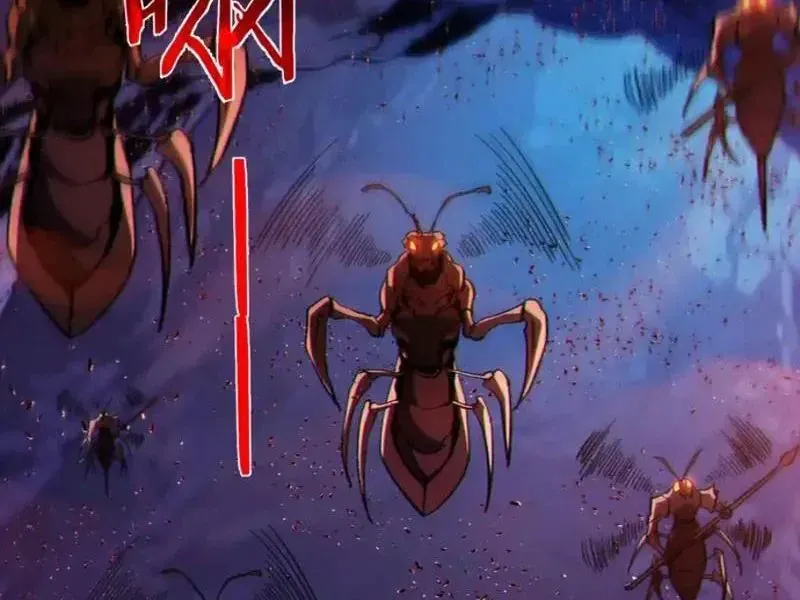 Chapter 134