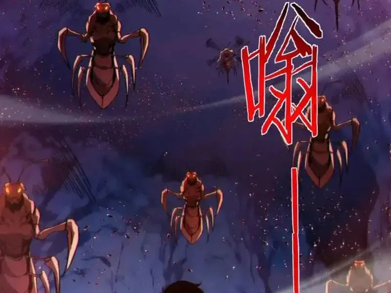 Chapter 134