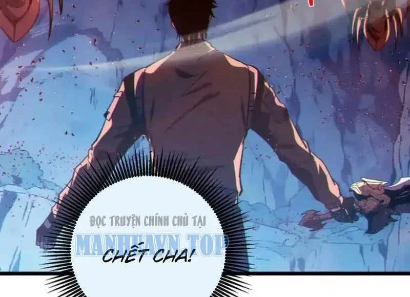 Chapter 134