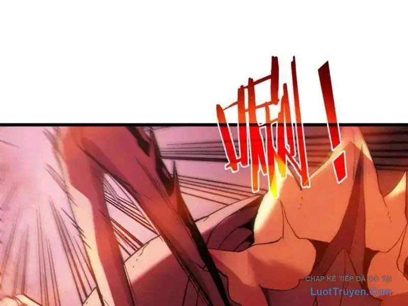 Chapter 134