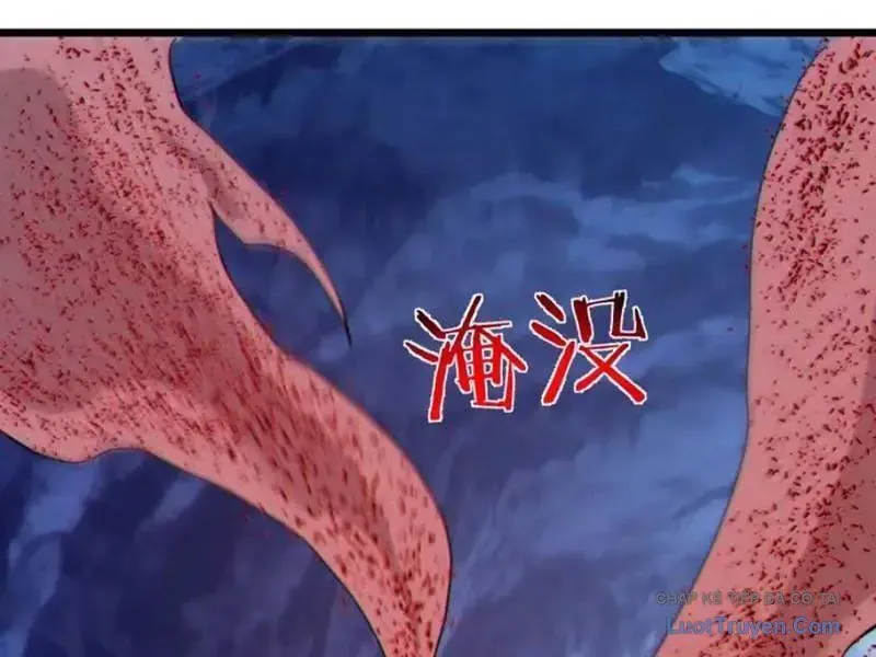 Chapter 134