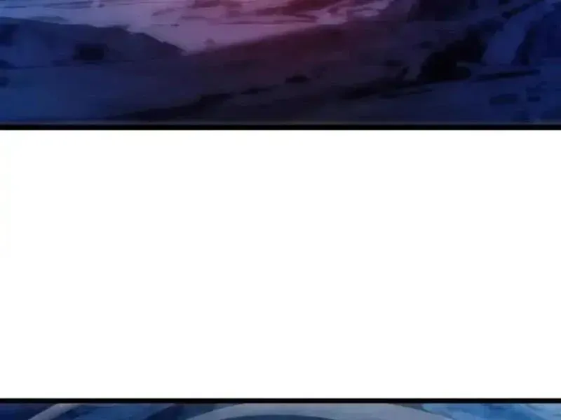 Chapter 134