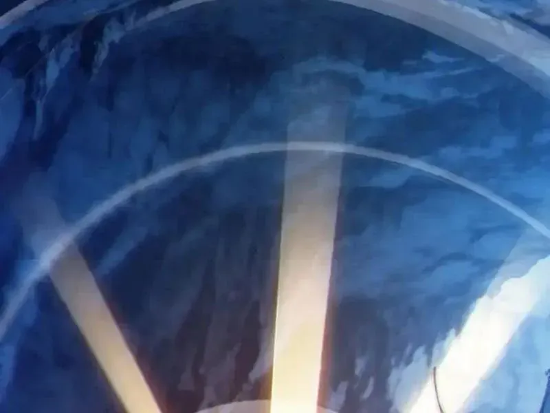 Chapter 134