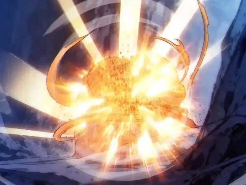 Chapter 134