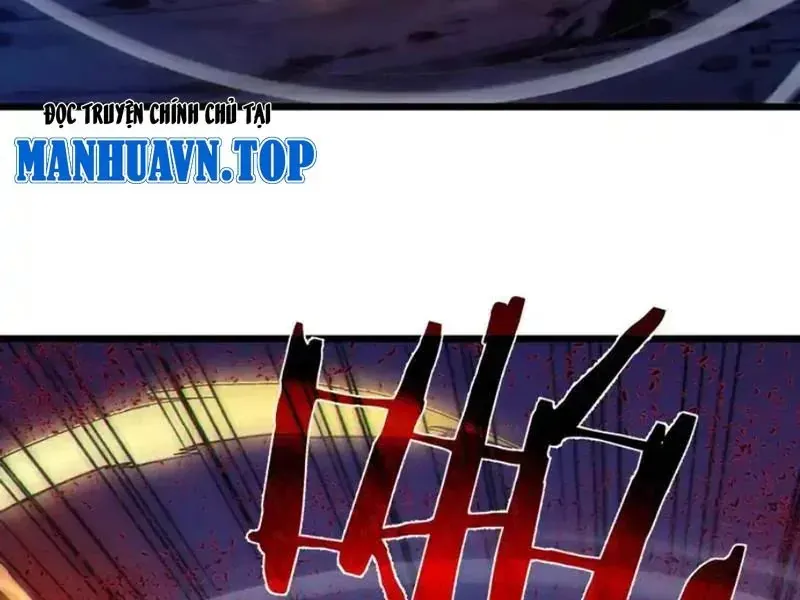 Chapter 134