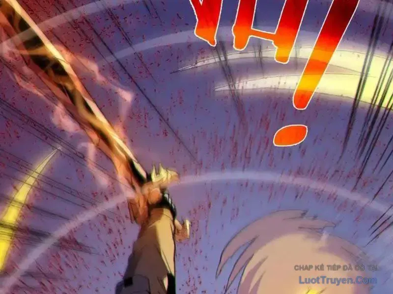 Chapter 134