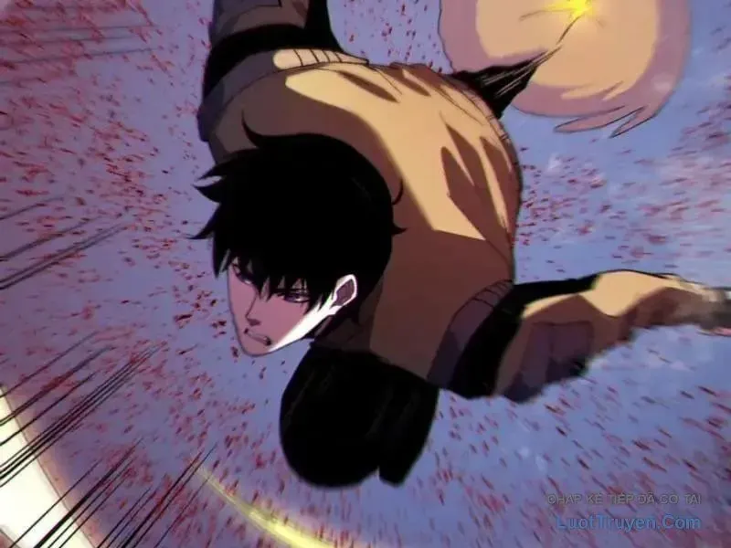 Chapter 134