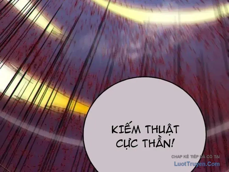 Chapter 134