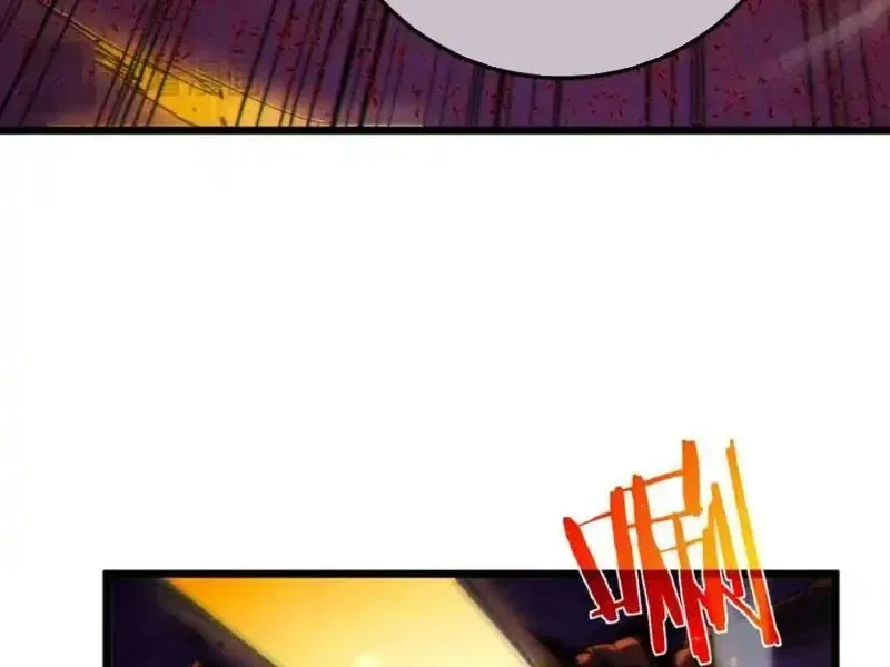 Chapter 134