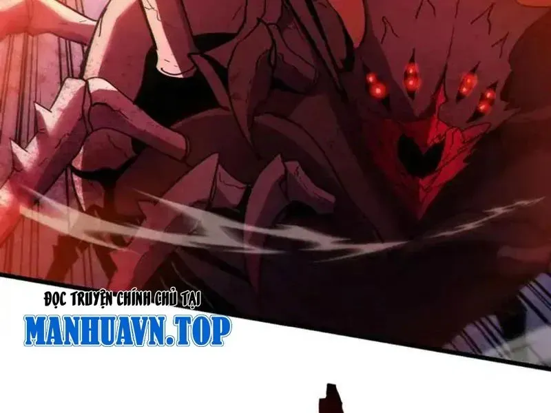 Chapter 134