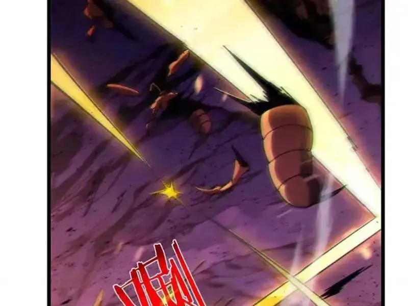 Chapter 134