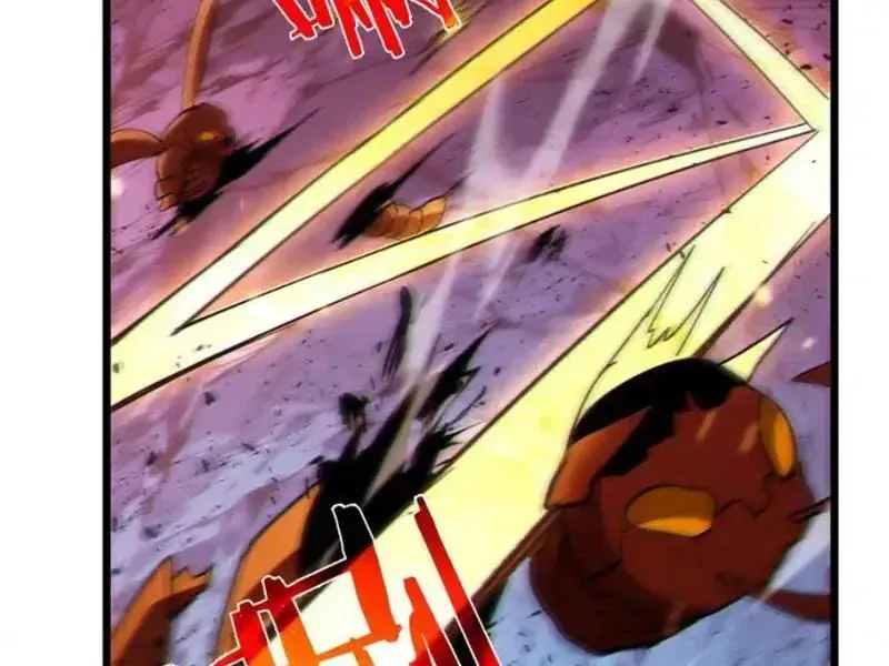 Chapter 134