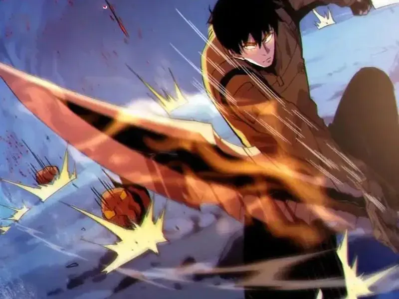 Chapter 134
