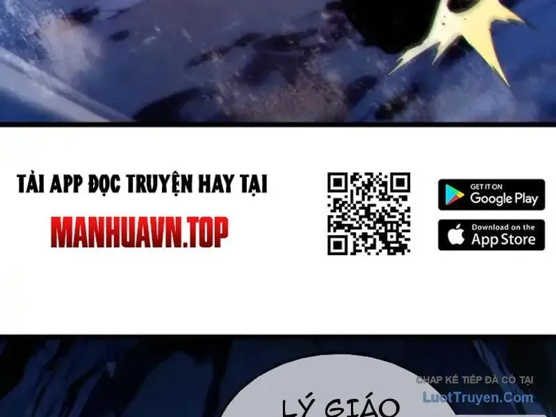 Chapter 134