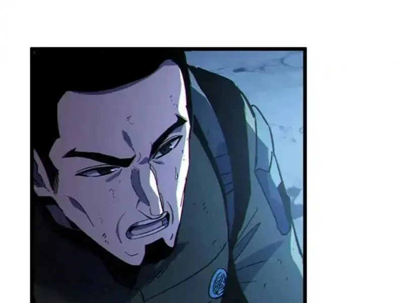 Chapter 134