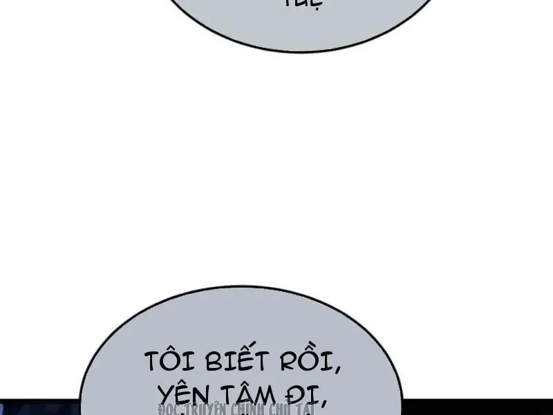 Chapter 134