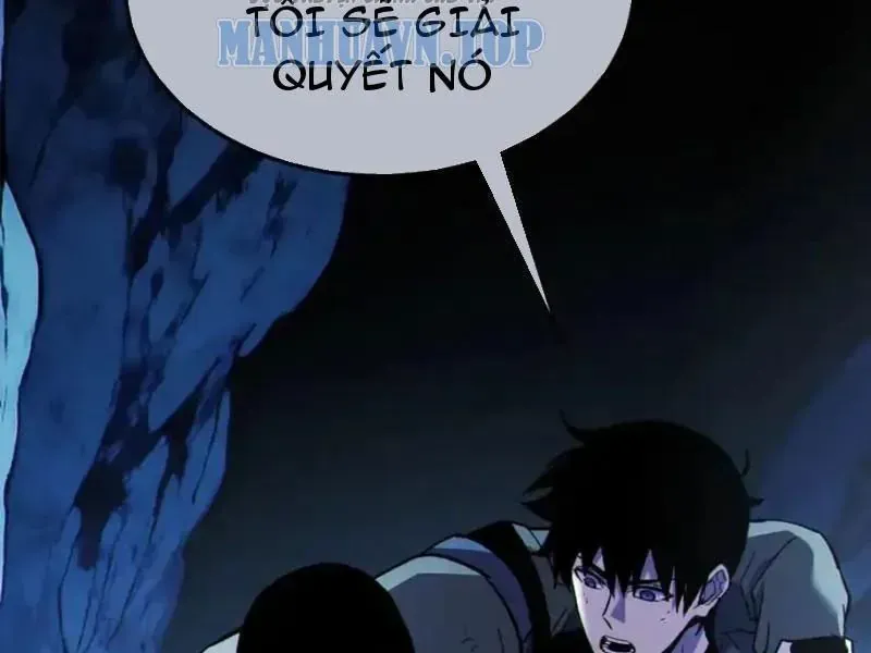 Chapter 134