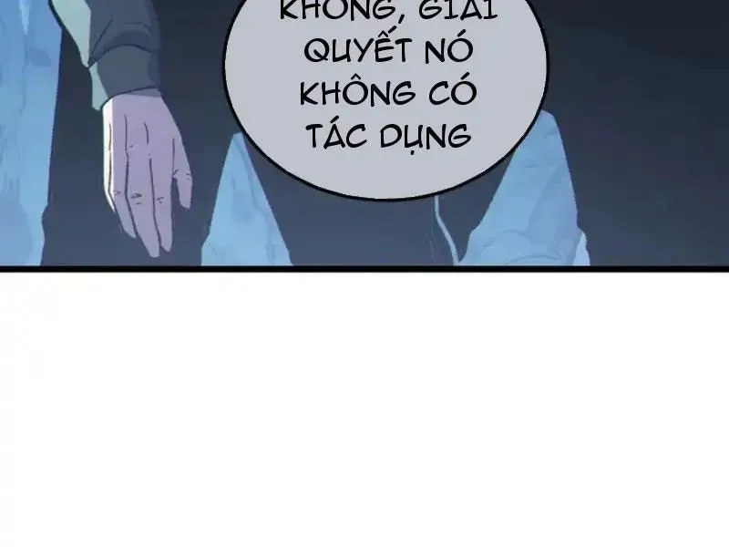 Chapter 134