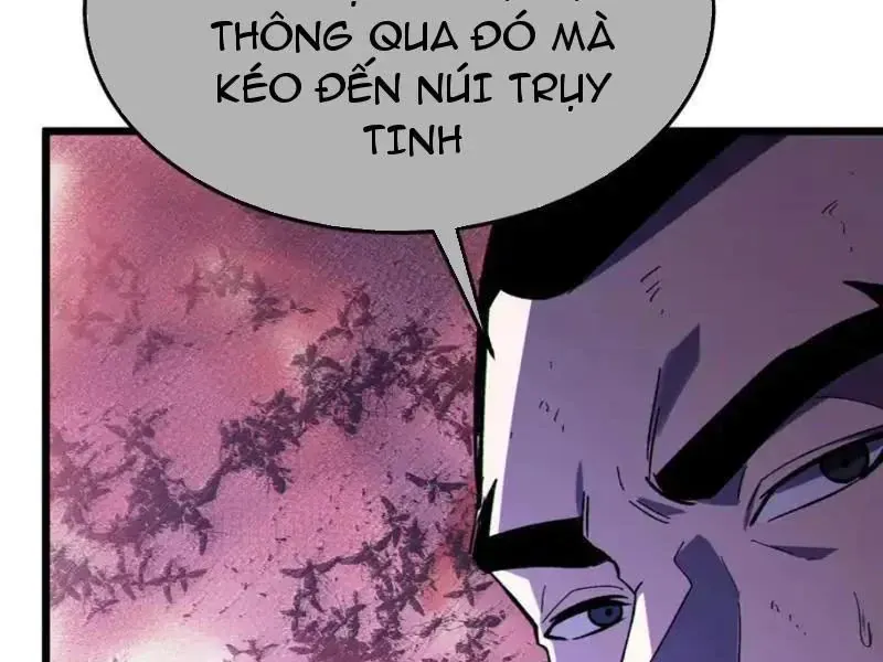 Chapter 134