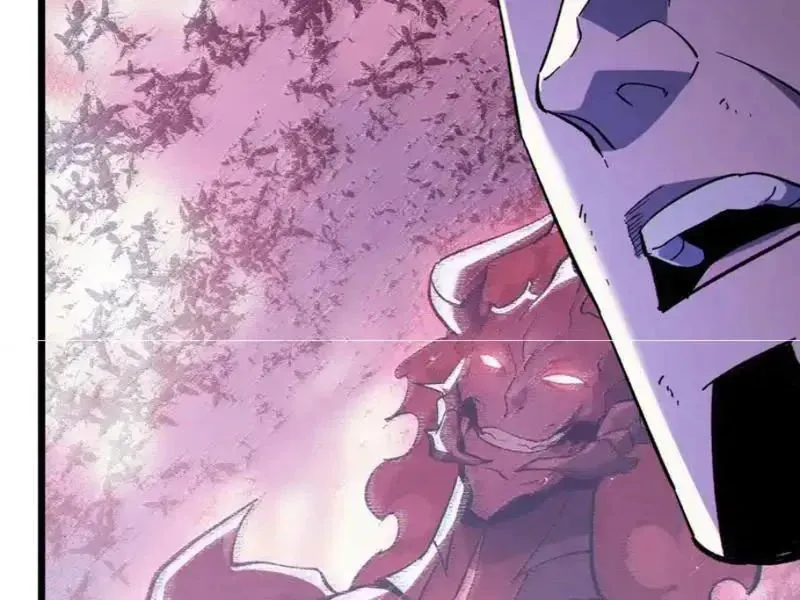 Chapter 134