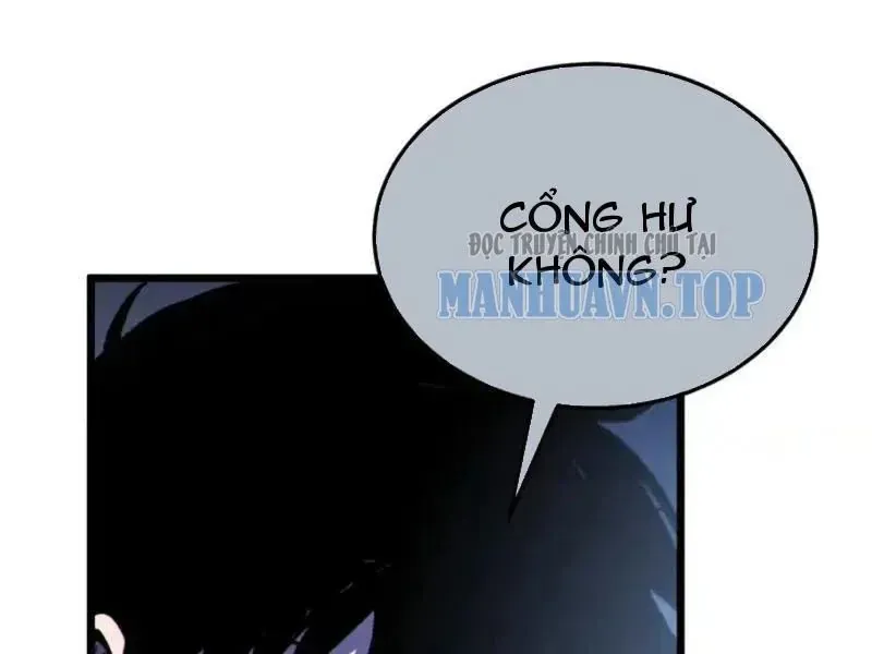 Chapter 134