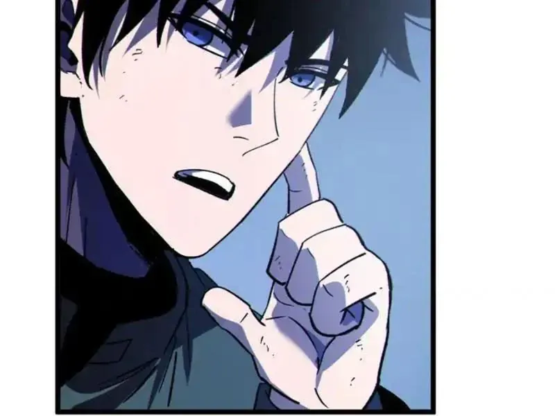 Chapter 134