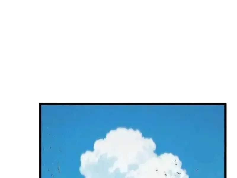 Chapter 134
