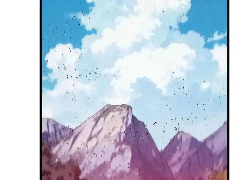Chapter 134