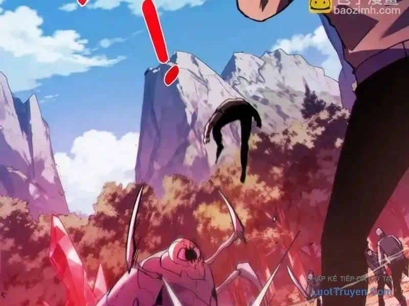 Chapter 134