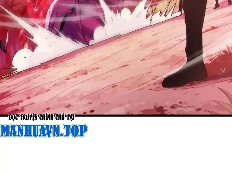 Chapter 134
