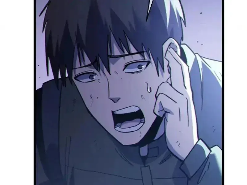 Chapter 134