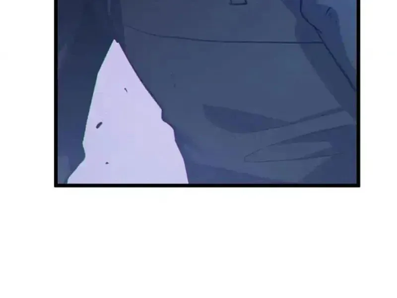 Chapter 134