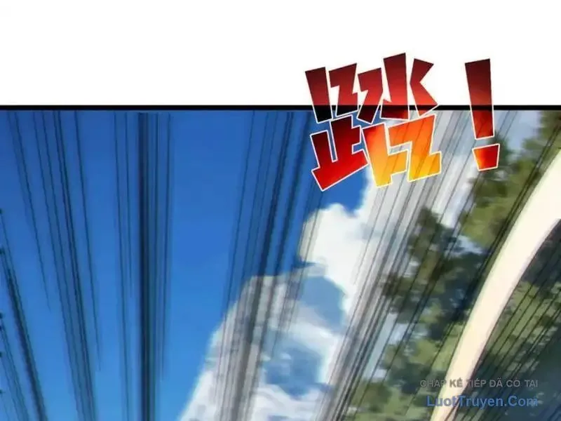 Chapter 134