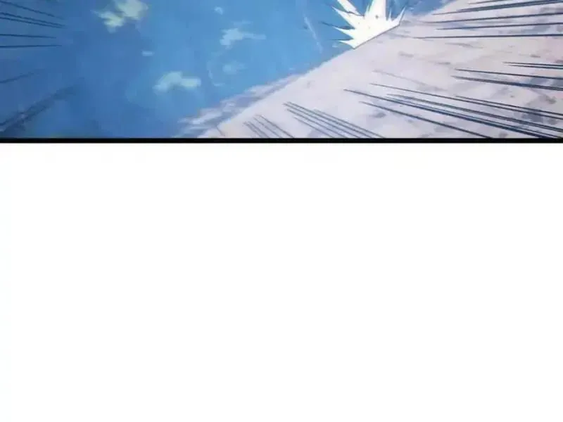 Chapter 134