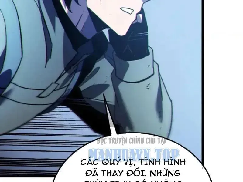 Chapter 134