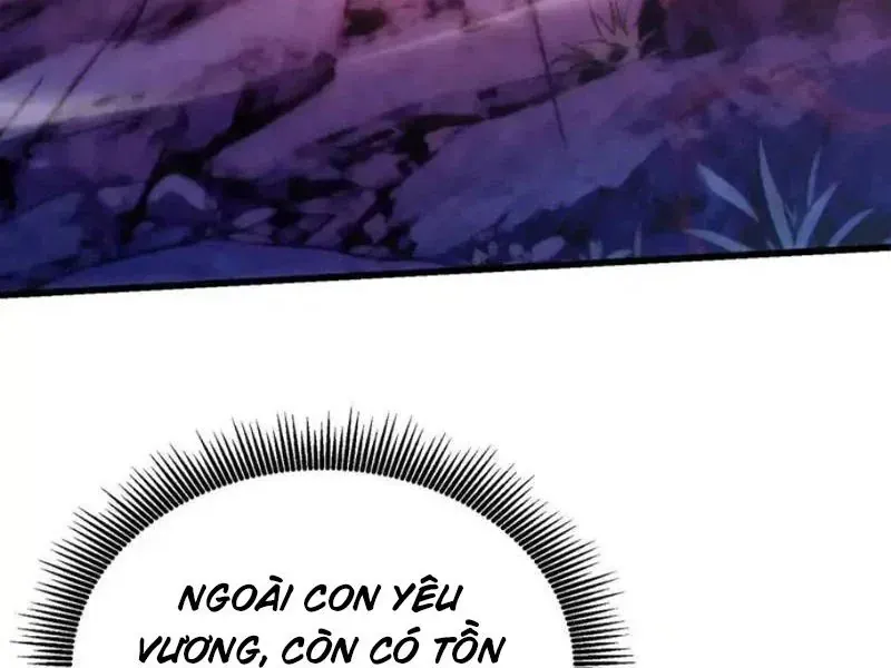 Chapter 134