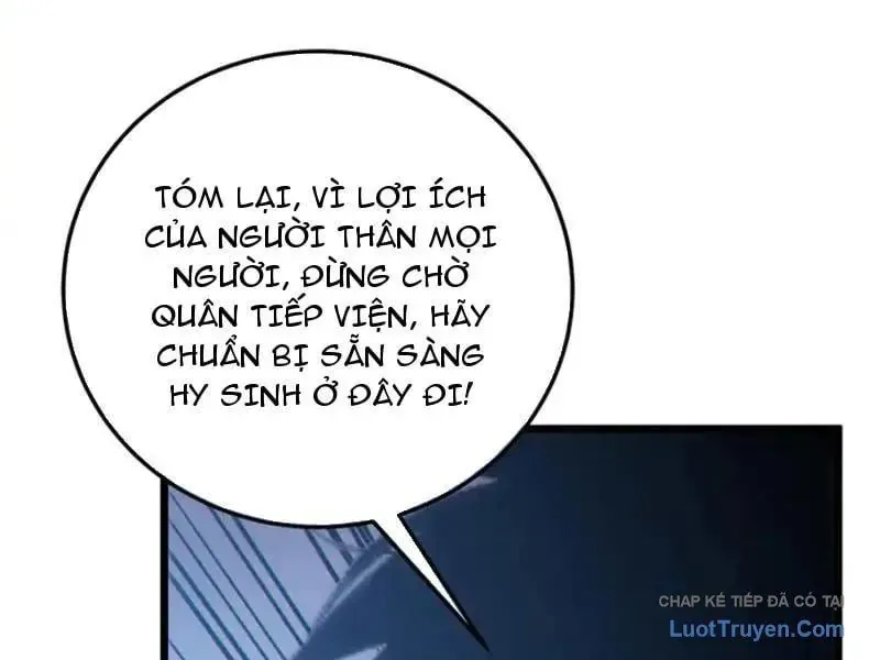 Chapter 134