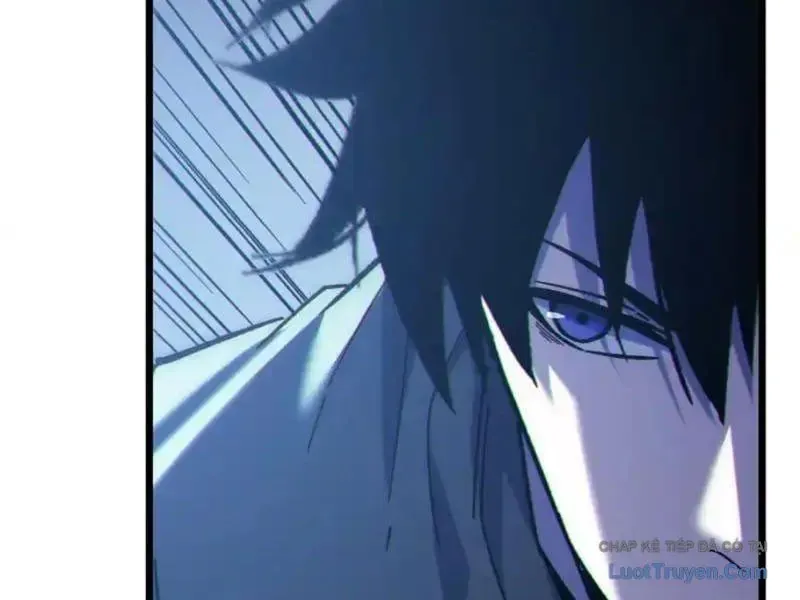 Chapter 134