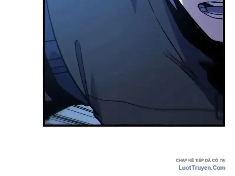 Chapter 134