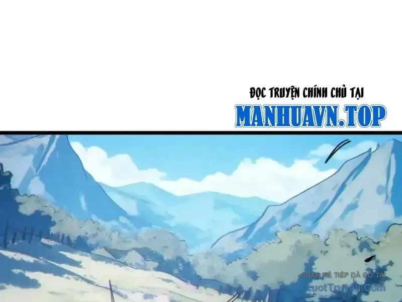 Chapter 134