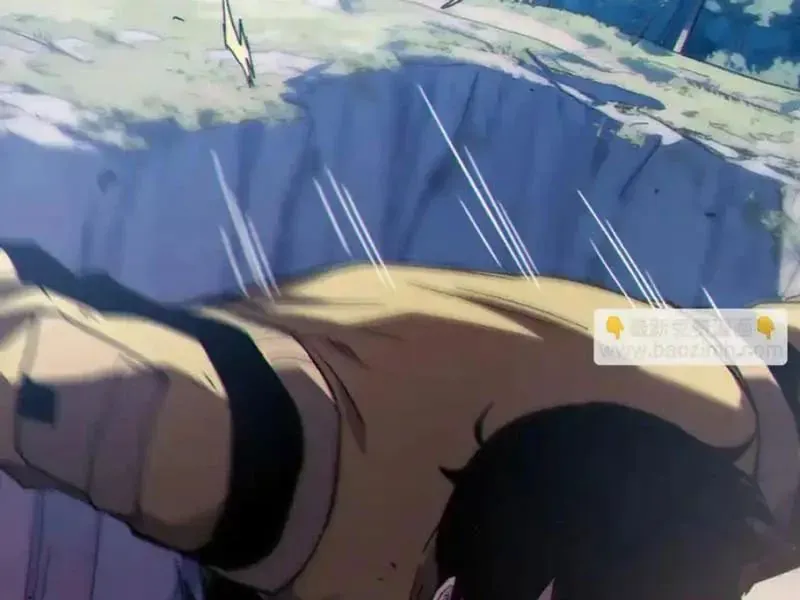 Chapter 134