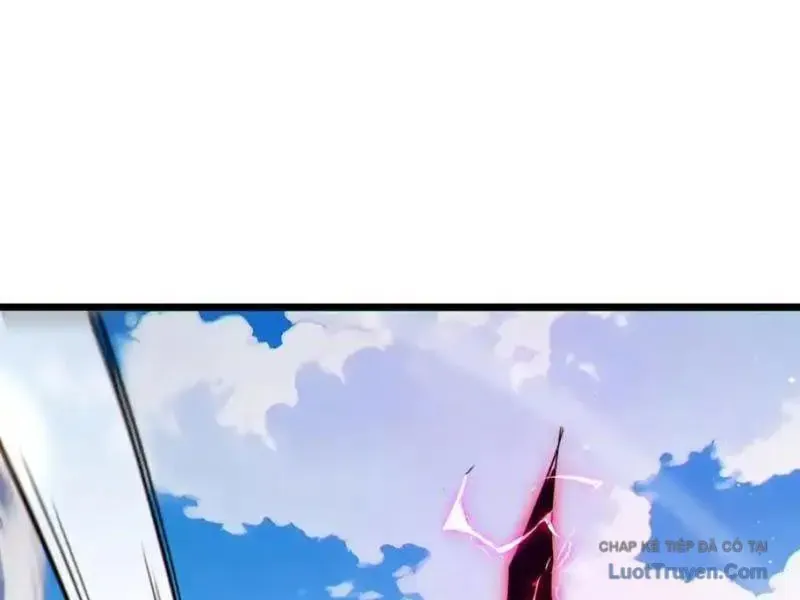 Chapter 134