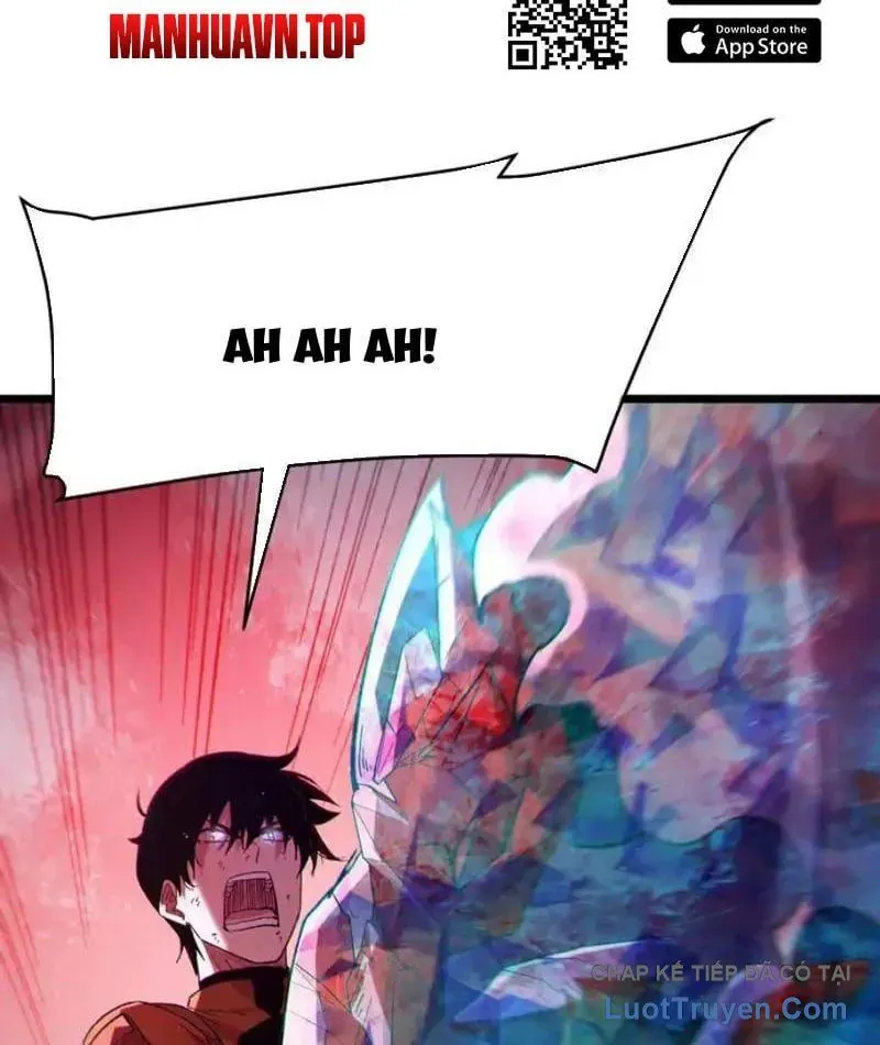 Chapter 135