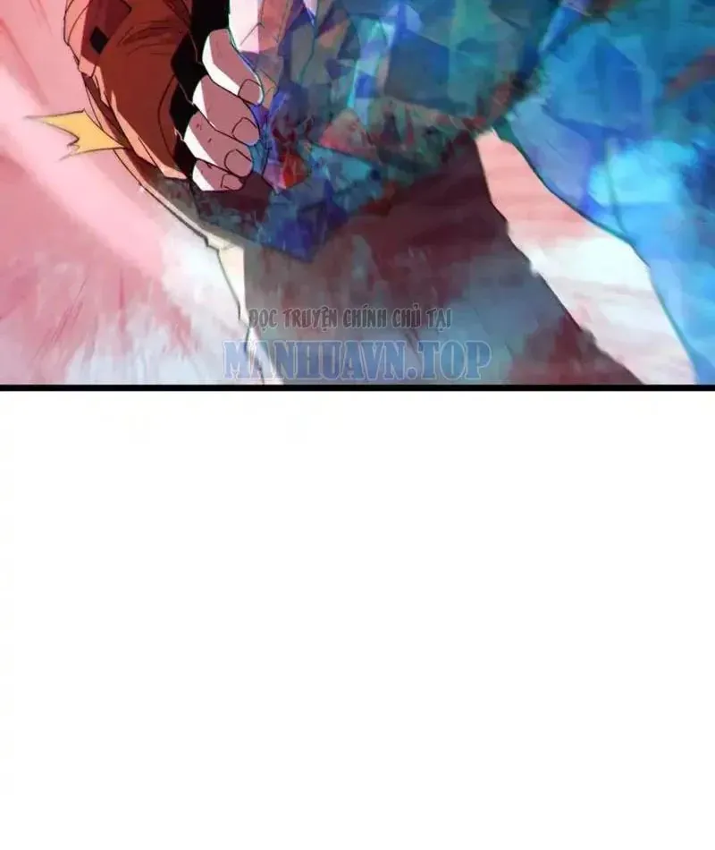 Chapter 135