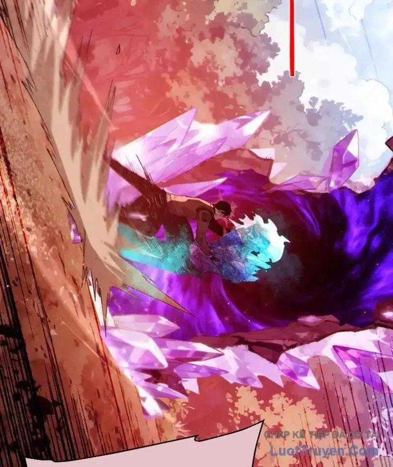 Chapter 135