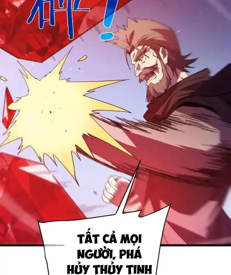 Chapter 135