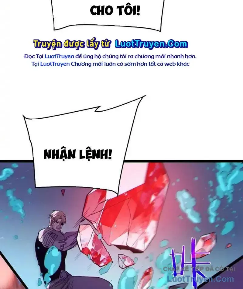 Chapter 135