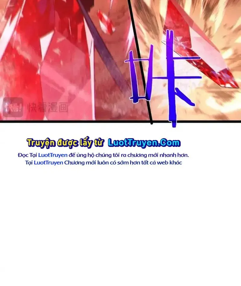Chapter 135