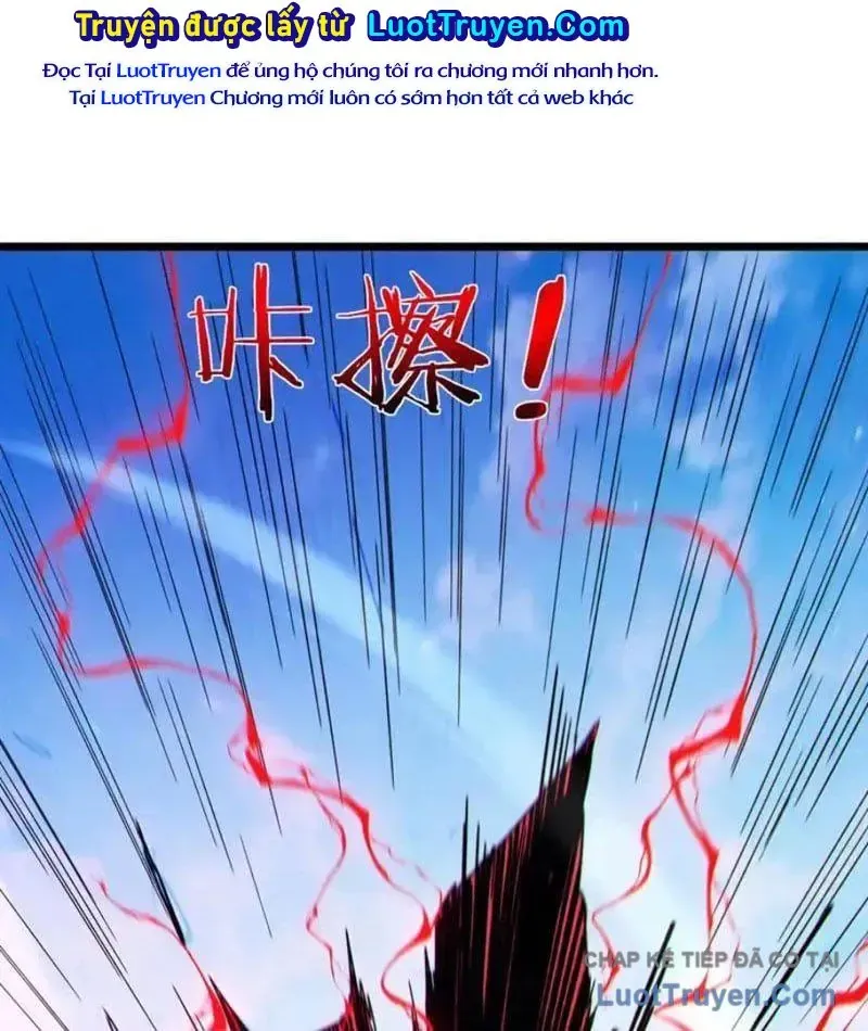Chapter 135