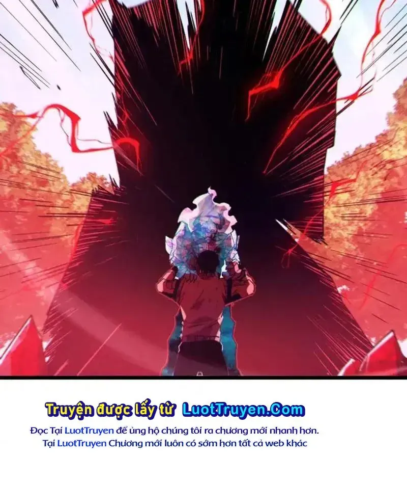 Chapter 135